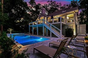 13 Sea Lane